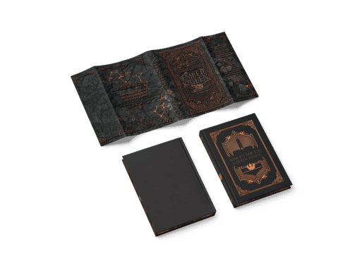 Ember Queen Ausstattung_3