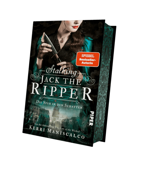 Stalking Jack the Ripper_Mockup