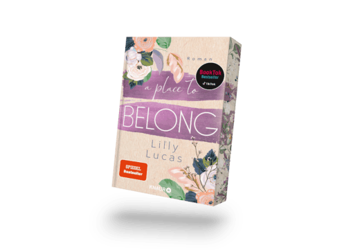 2023_08_A Place to Belong_Mockup