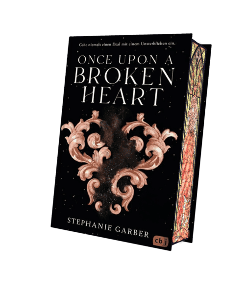 Once Upon a broken Heart_Mockup_Revealed_Kirchenfenster