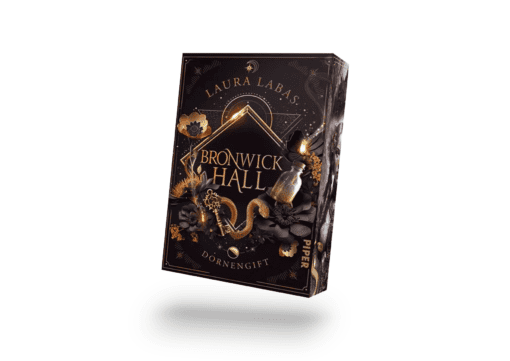 2023_08_Bronwick Hall new
