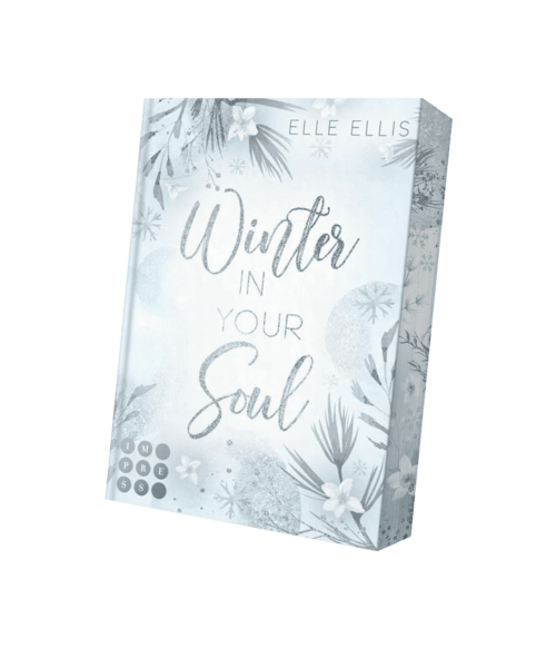 2023_11_Winter in your Soul_Mockup