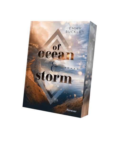 2023_12_Of Ocean and Storm_MockupmitFarbschnitt