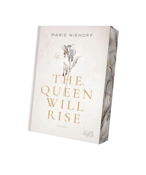 2024_01_The Queen will Rise_Mockup revealed