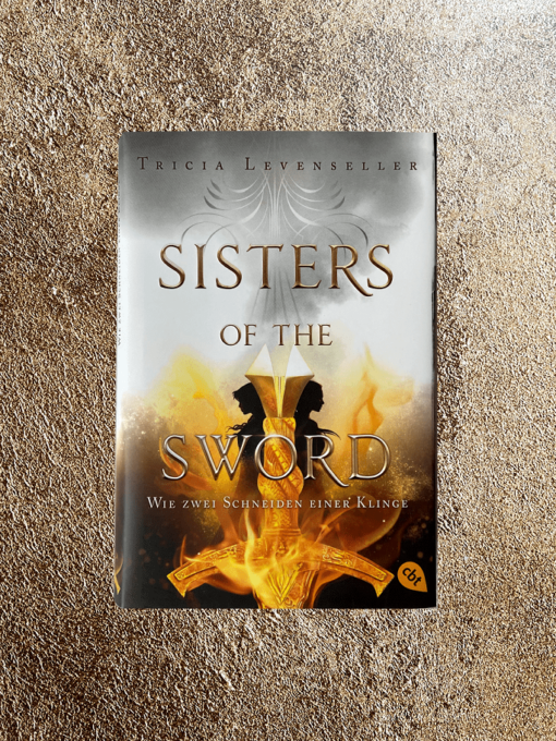 sisters-of-the-sword