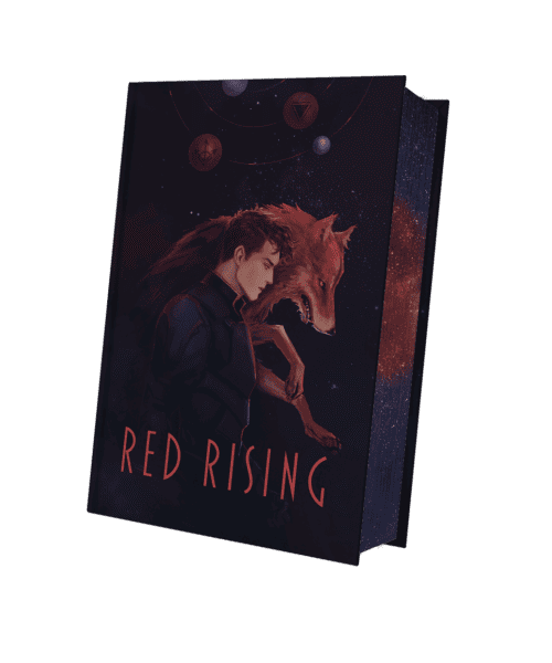 red-rising-band-1