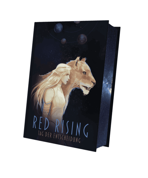 red-rising-band-3