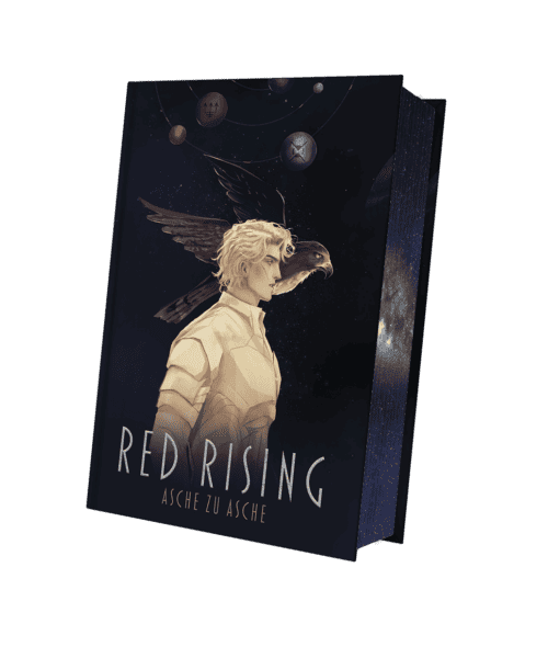 red-rising-band-4