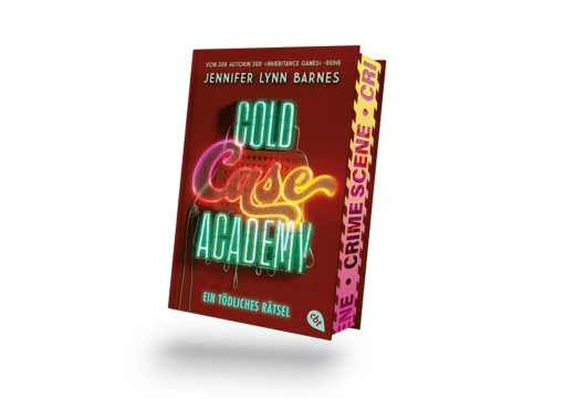 2023-09-Cold Case Academy-Mockup-mit-FS
