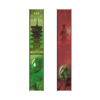 2023-12-Jade War-Farbschnitte nebeneinander