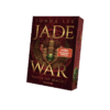 2023-12-Jade War-Mockup