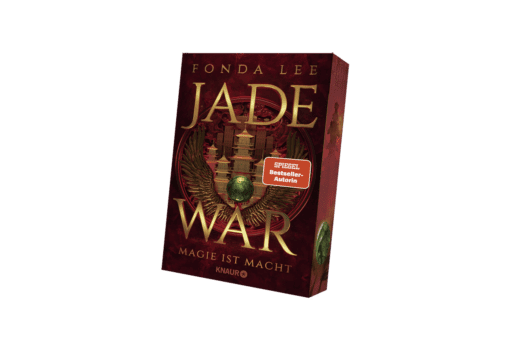 2023-12-Jade War-Mockup