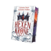 2024-01-Hexenkrone-Mockup-revealed-neu