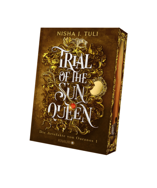 2024-03-Trial of the Sun Queen-Mockup
