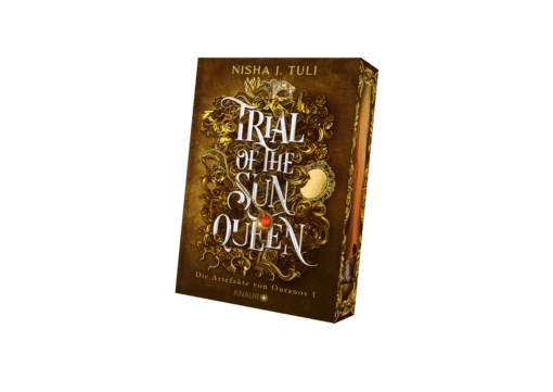2024-03-Trial of the Sun Queen-Mockup