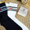 Merch_Socken_Bundle