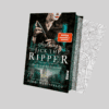 Stalking Jack the Ripper_Mockup Page Overlay