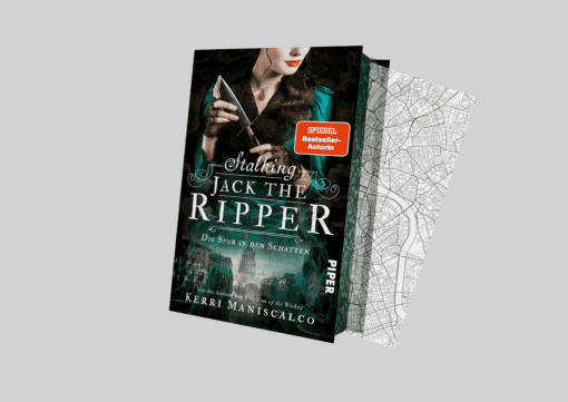 Stalking Jack the Ripper_Mockup Page Overlay