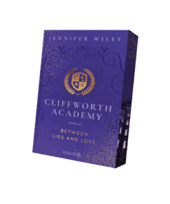 2023-10-Cliffworth Academy-Mockup