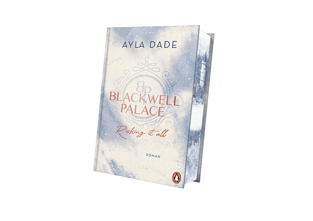 Blackwell Palace-Risking it all-Mockup-revealed