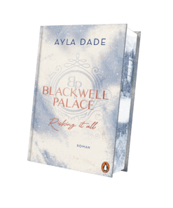 Blackwell Palace-Risking it all-Mockup-revealed