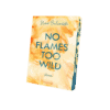 no-flames-mockup