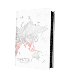 2022_Infiziert_Buch 1_MockUp
