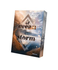 2023_12_Of Ocean and Storm_MockupmitFarbschnitt