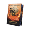 2024-01-Iron Flame-Mockup