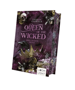 2024-01-Queen of the Wicked 2-Mockup