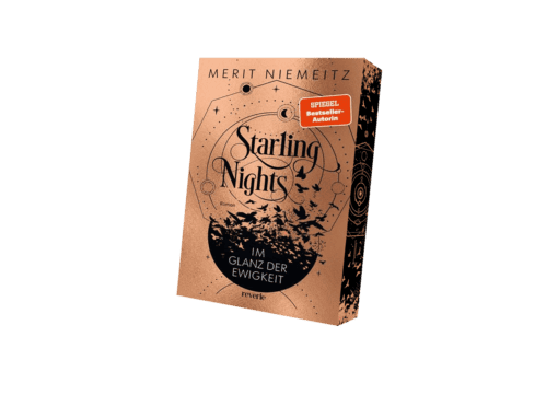 2024-01-Starling Nights 2-Mockup