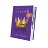 2024-03-Cherish-Mockup-Revealed