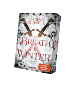 A Breath of Winter