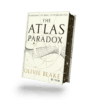 Atlas_Paradox