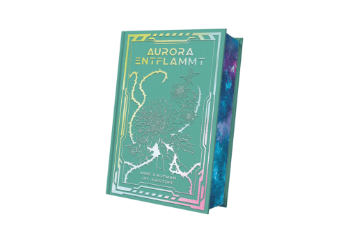 Aurora Mockup Band 2 Bezug