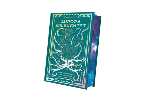 Aurora Mockup Band 3 Bezug