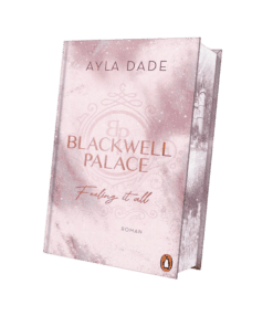 Blackwell Palace 3_Feeling it all_Mockup-revealed
