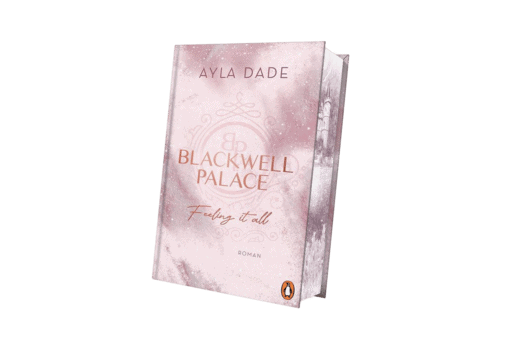 Blackwell Palace 3_Feeling it all_Mockup-revealed