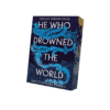 He who drowned the world_r