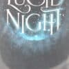 09-2023 Lucid Night BME 1