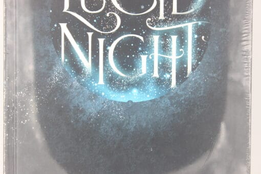 09-2023 Lucid Night BME 1
