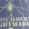 2024-01-A Midsummers Nightmare-BME3