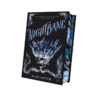 2024-01-Nightbane