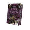 2024-01-Queen of the Wicked 2