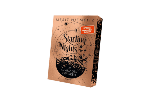 2024-01-Starling Nights 2