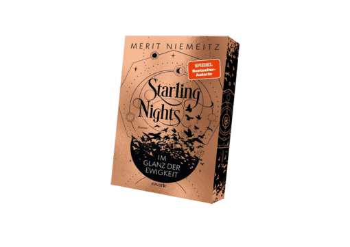 2024-02-Starling Nights 2