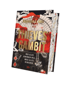 2024-02-Thieves Gambit