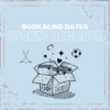 2024-02-book blind date box sports romance