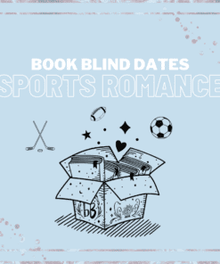2024-02-book blind date box sports romance