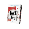 2024-03-Kill Joy-Mockup